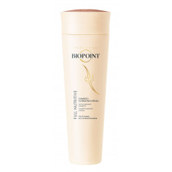 Full Nutritive – Shampoo Biopoint