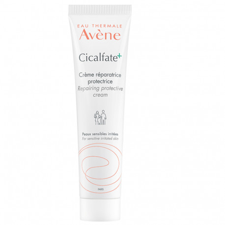 Cicalfate+ Crema ristrutturante protettiva Avène