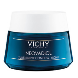 Neovadiol Notte [Complesso Sostitutivo] Vichy