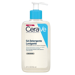 SA Detergente Levigante Cerave