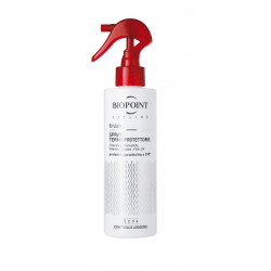 Styling Spray Termo Protettore Biopoint