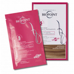 Cromatix Color Mask Silver Biopoint