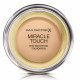 Miracle Touch Liquid Illusion Foundation