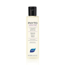 Phytokeratine Shampoo Riparatore Phyto
