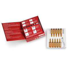 Liftactiv Specialist Peptide-C Ampolle Vichy