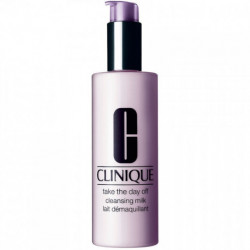 Take The Day Off™ Cleansing Milk Clinique