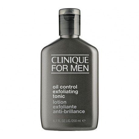 Clinique For Men™ Oil Control Exfoliating Tonic Clinique