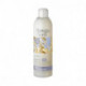 AVENA - Shampoo 2 in 1 extra dolce districante