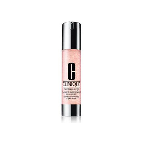Moisture Surge™ Hydrating Supercharged Concentrate Clinique