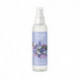 Iris - Parfum deodorant