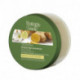 Zenzero - Scrub pre-shampoo esfoliante riequilibrante con estratto di Zenzero e olio essenziale di Tea tree