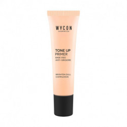 TONE UP ANTI-GRIGIORE Wycon Cosmetics