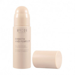 SMOOTH AND PERFECT STICK FOUNDATION Wycon Cosmetics
