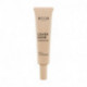 COVER BOMB CONCEALER