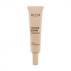COVER BOMB CONCEALER Wycon Cosmetics