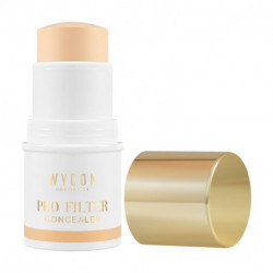 PRO FILTER CONCEALER Wycon Cosmetics