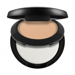 EXTREME COVER CONCEALER Wycon Cosmetics