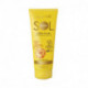 SOL Elicriso - Crema solare con estratto di Elicriso SPF30