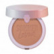 SUMMER LOVER COMPACT BLUSH