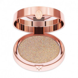 BLING BLING HIGHLIGHTER Wycon Cosmetics