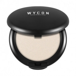 COMPACT HIGHLIGHTER Wycon Cosmetics