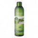 Mela verde e Aloe - Shampoo 2 in 1