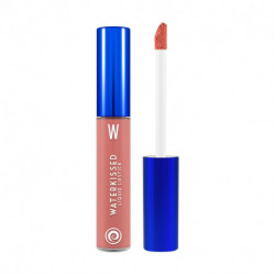 WATERKISSED Wycon Cosmetics