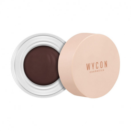STRONG LINER Wycon Cosmetics