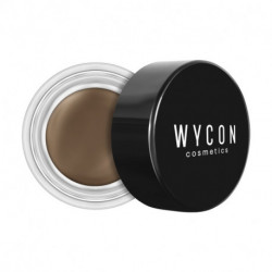 WATERBROW Wycon Cosmetics