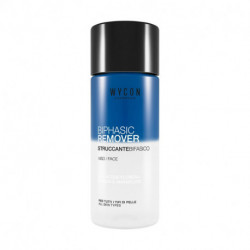 NEW BIPHASIC REMOVER Wycon Cosmetics