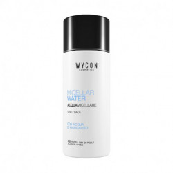 MICELLAR WATER Wycon Cosmetics