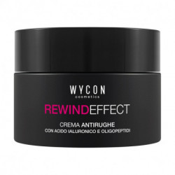 REWIND EFFECT Wycon Cosmetics