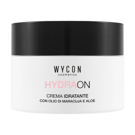 HYDRA ON Wycon Cosmetics