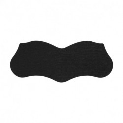 CHARCOAL NOSE STRIPS Wycon Cosmetics