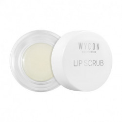 LIP SCRUB Wycon Cosmetics