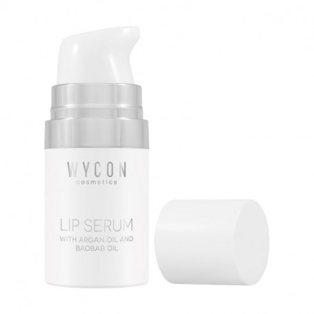 LIP SERUM Wycon Cosmetics