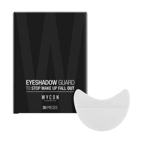 EYESHADOW GUARD Wycon Cosmetics