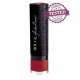 Rouge Fabuleux Rossetto