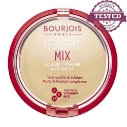 Healthy Mix Cipria Bourjois