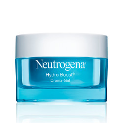 Hydro Boost Crema Gel Neutrogena