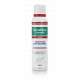 Somatoline Cosmetic Uomo Deodorante Spray per Pelli Sensibili