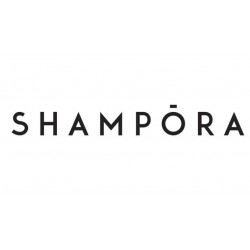 Shampoo su misura Shampora