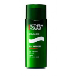 AGE FITNESS ADVANCED DAY Biotherm
