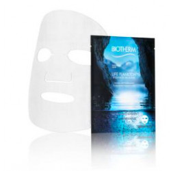 LIFE PLANKTON™ ESSENCE-IN-MASK Biotherm