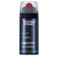 72 H DAY CONTROL - EXTREME PROTECTION Biotherm