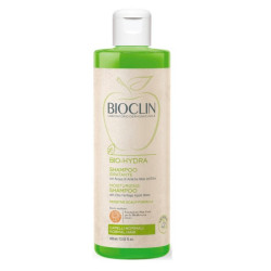 Bio-Hydra Shampoo Idratante Bioclin