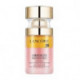 Absolue Rose Drop Peeling Notte Concentrato