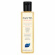 Phytodefrisant Shampoo Anti-crespo