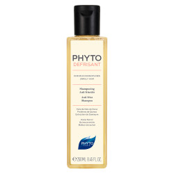 Phytodefrisant Shampoo Anti-crespo Phyto