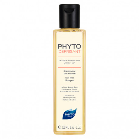 Phytodefrisant Shampoo Anti-crespo Phyto